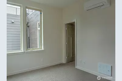 3625 Evanston Avenue N #A, Seattle, WA 98103 - Photo 11