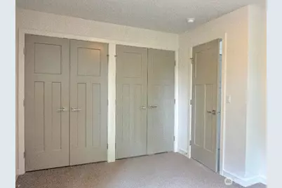 3625 Evanston Avenue N #A, Seattle, WA 98103 - Photo 5
