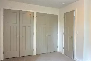 3625 Evanston Ave N, Seattle, WA 98103 - Photo 5