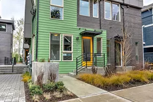 3625 Evanston Ave N, Seattle, WA 98103 - Photo 1