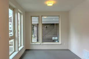 3625 Evanston Ave N, Seattle, WA 98103 - Photo 3