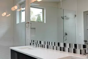 3625 Evanston Ave N, Seattle, WA 98103 - Photo 13