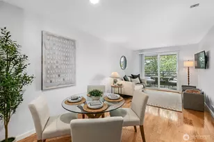 1300 W Boston St, Seattle, WA 98119 - Photo 7