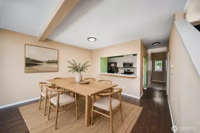 6948 47th Lane SE #C, Olympia, WA 98513 - Photo 11