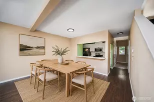 6948 47th Ln SE, Olympia, WA 98513 - Photo 11