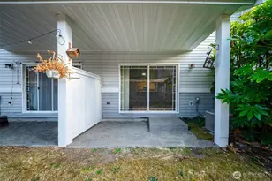 6948 47th Ln SE, Olympia, WA 98513 - Photo 25