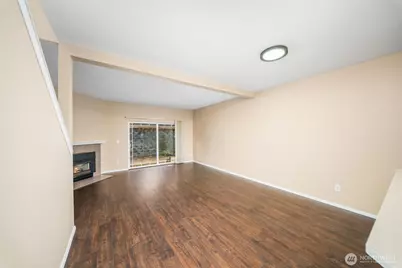 6948 47th Lane SE #C, Olympia, WA 98513 - Photo 9