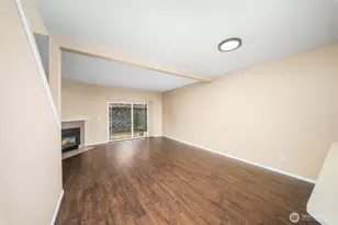 6948 47th Ln SE, Olympia, WA 98513 - Photo 9