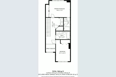 6948 47th Lane SE #C, Olympia, WA 98513 - Photo 31