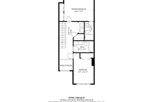 6948 47th Ln SE, Olympia, WA 98513 - Photo 31