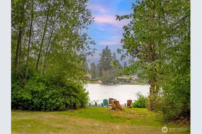 6948 47th Lane SE #C, Olympia, WA 98513 - Photo 27