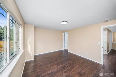 6948 47th Lane SE #C, Olympia, WA 98513 - Photo 21