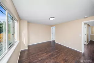 6948 47th Ln SE, Olympia, WA 98513 - Photo 21