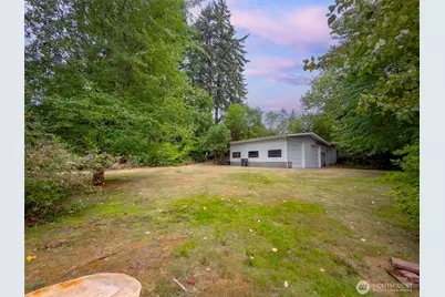 6948 47th Lane SE #C, Olympia, WA 98513 - Photo 29