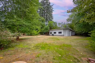 6948 47th Ln SE, Olympia, WA 98513 - Photo 29