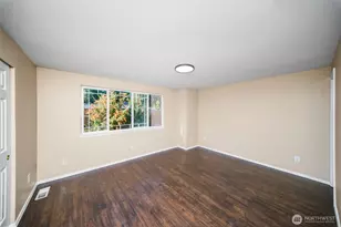 6948 47th Ln SE, Olympia, WA 98513 - Photo 19