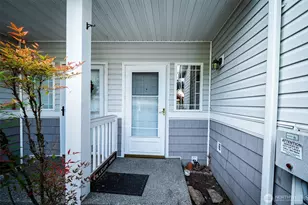 6948 47th Ln SE, Olympia, WA 98513 - Photo 3