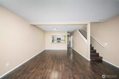 6948 47th Lane SE #C, Olympia, WA 98513 - Photo 13