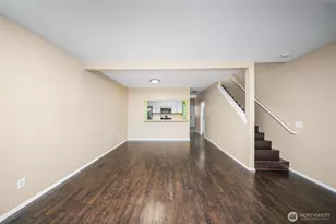 6948 47th Ln SE, Olympia, WA 98513 - Photo 13