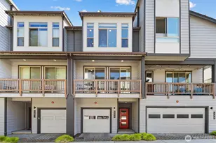 6861 NE 170th St, Kenmore, WA 98028 - Photo 1