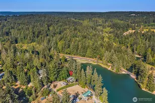 9023 Michael Ln NW, Gig Harbor, WA 98332 - Photo 5