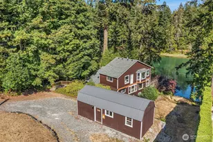 9023 Michael Ln NW, Gig Harbor, WA 98332 - Photo 23