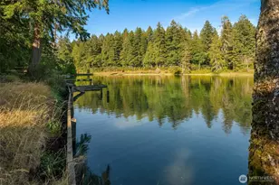 9023 Michael Ln NW, Gig Harbor, WA 98332 - Photo 29