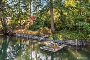 9023 Michael Ln NW, Gig Harbor, WA 98332 - Photo 27