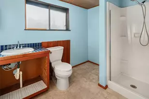 9023 Michael Ln NW, Gig Harbor, WA 98332 - Photo 13