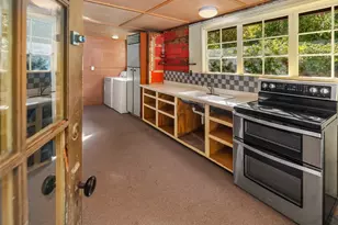 9023 Michael Ln NW, Gig Harbor, WA 98332 - Photo 7
