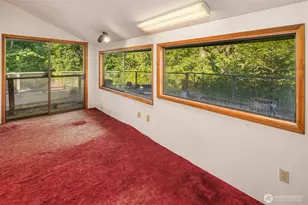 9023 Michael Ln NW, Gig Harbor, WA 98332 - Photo 15