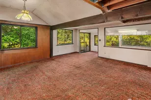 9023 Michael Ln NW, Gig Harbor, WA 98332 - Photo 9