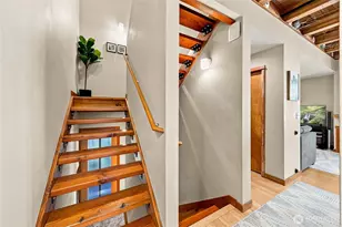 611 Fawcett Ave, Tacoma, WA 98402 - Photo 9