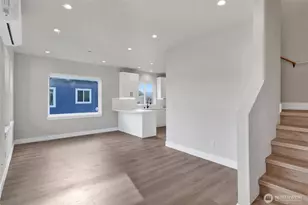 506 Alabama St, Bellingham, WA 98225 - Photo 9