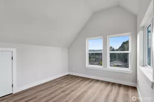 506 Alabama St, Bellingham, WA 98225 - Photo 35