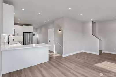 506 Alabama Street, Bellingham, WA 98225 - Photo 9