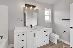 506 Alabama St, Bellingham, WA 98225 - Photo 29