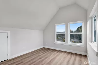 506 Alabama Street, Bellingham, WA 98225 - Photo 31