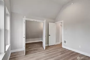 506 Alabama St, Bellingham, WA 98225 - Photo 39