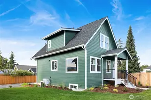 506 Alabama St, Bellingham, WA 98225 - Photo 5