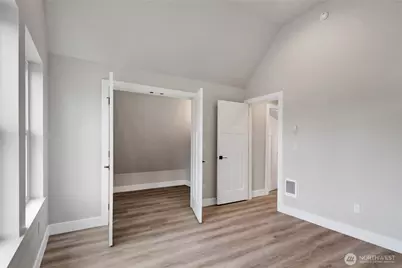 506 Alabama Street, Bellingham, WA 98225 - Photo 35
