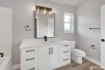 506 Alabama Street, Bellingham, WA 98225 - Photo 25