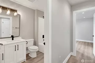 506 Alabama St, Bellingham, WA 98225 - Photo 25