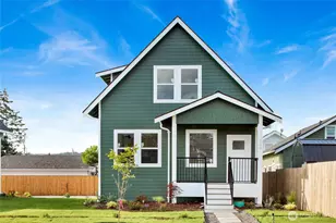 506 Alabama St, Bellingham, WA 98225 - Photo 1