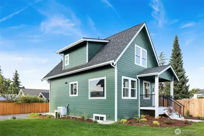 506 Alabama Street, Bellingham, WA 98225 - Photo 37
