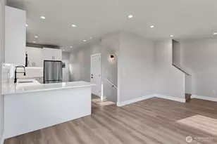 506 Alabama St, Bellingham, WA 98225 - Photo 13