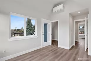 506 Alabama St, Bellingham, WA 98225 - Photo 33