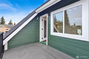 506 Alabama St, Bellingham, WA 98225 - Photo 37