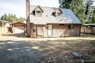 12940 Elm Ave NW, Poulsbo, WA 98370 - Photo 3
