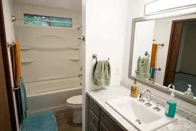 12940 Elm Avenue NW, Poulsbo, WA 98370 - Photo 15
